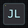 JL Logo